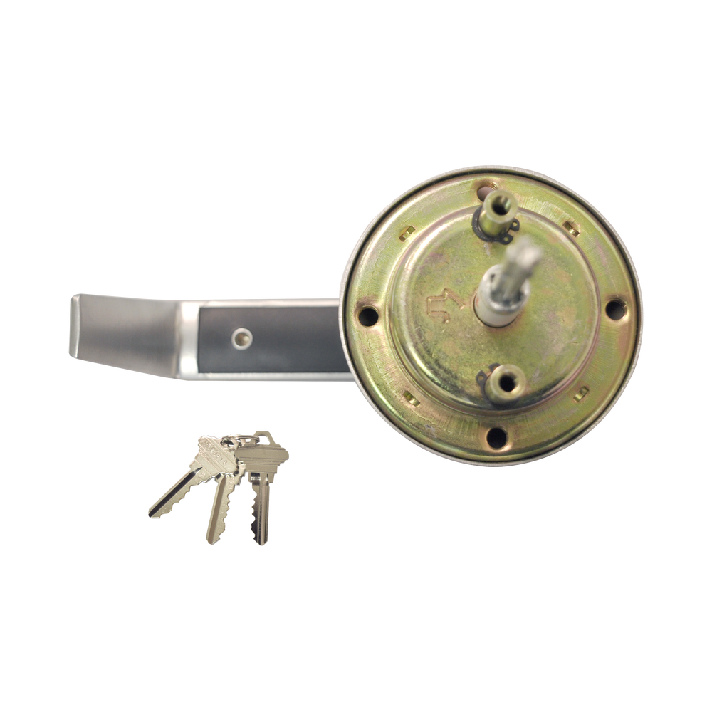 Eifel Tampa 26 D Modular Handle
