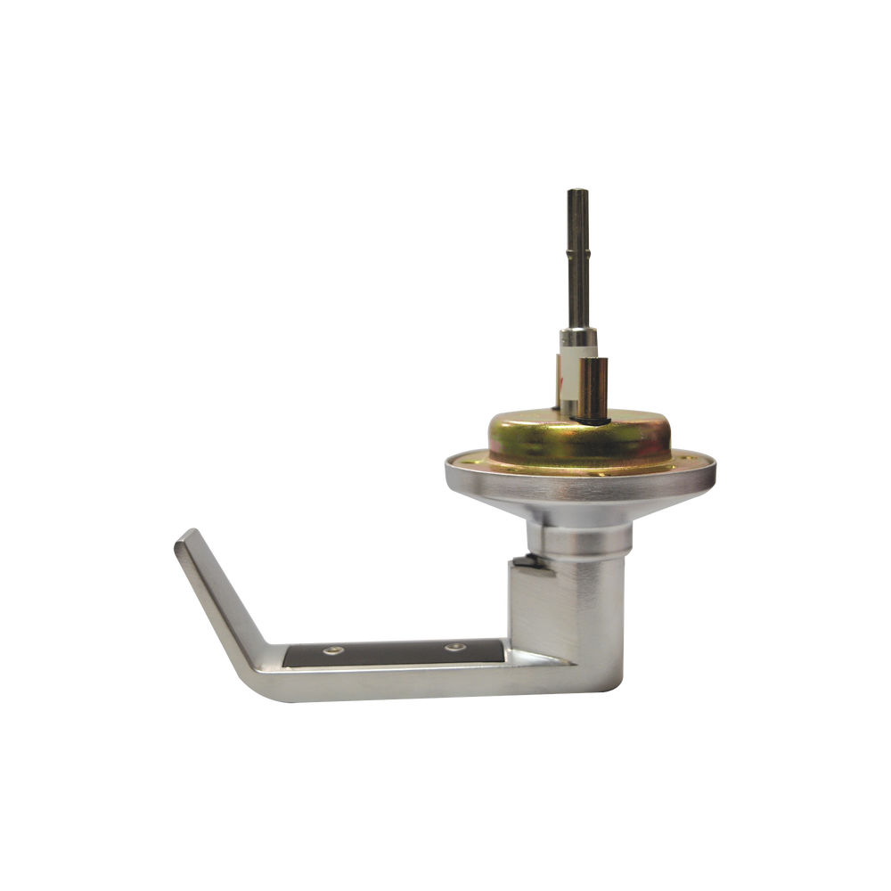 Eifel Tampa 26 D Modular Handle