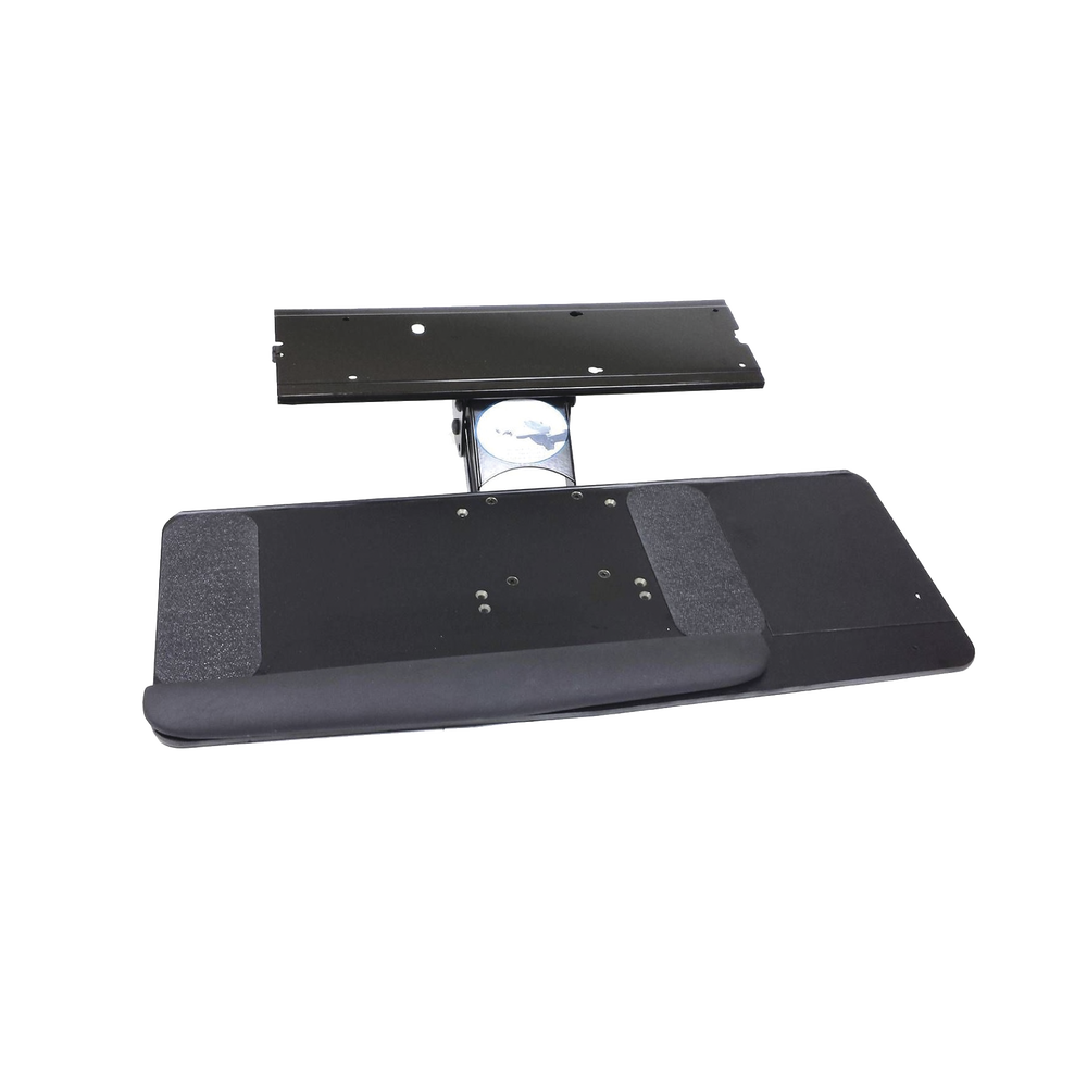 Soporte Ajustable para Teclado