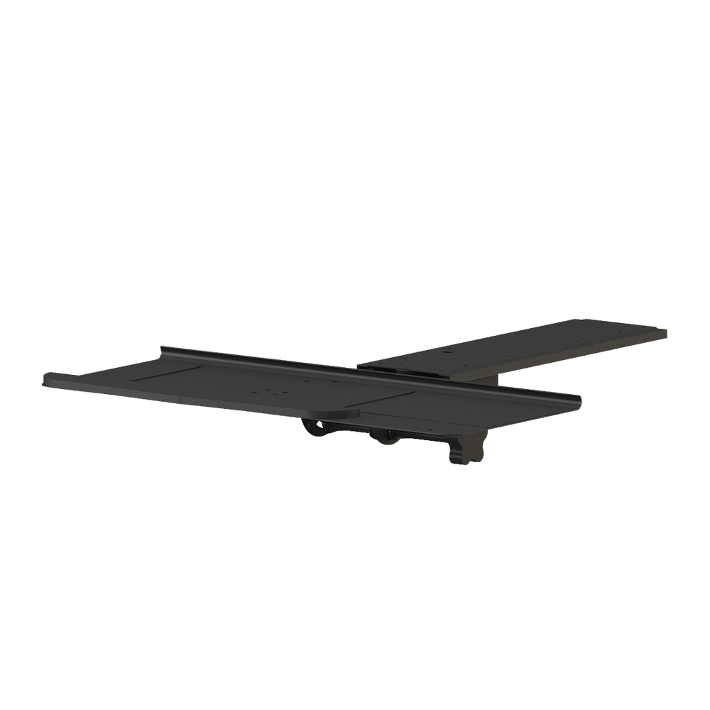 Soporte Ajustable para Teclado