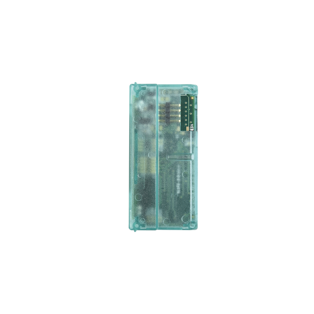Módulo ZWAVE para Cerradura YRLTOUCH y 89066
