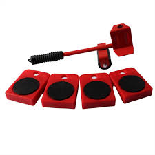 Soporte Lavadora BJ