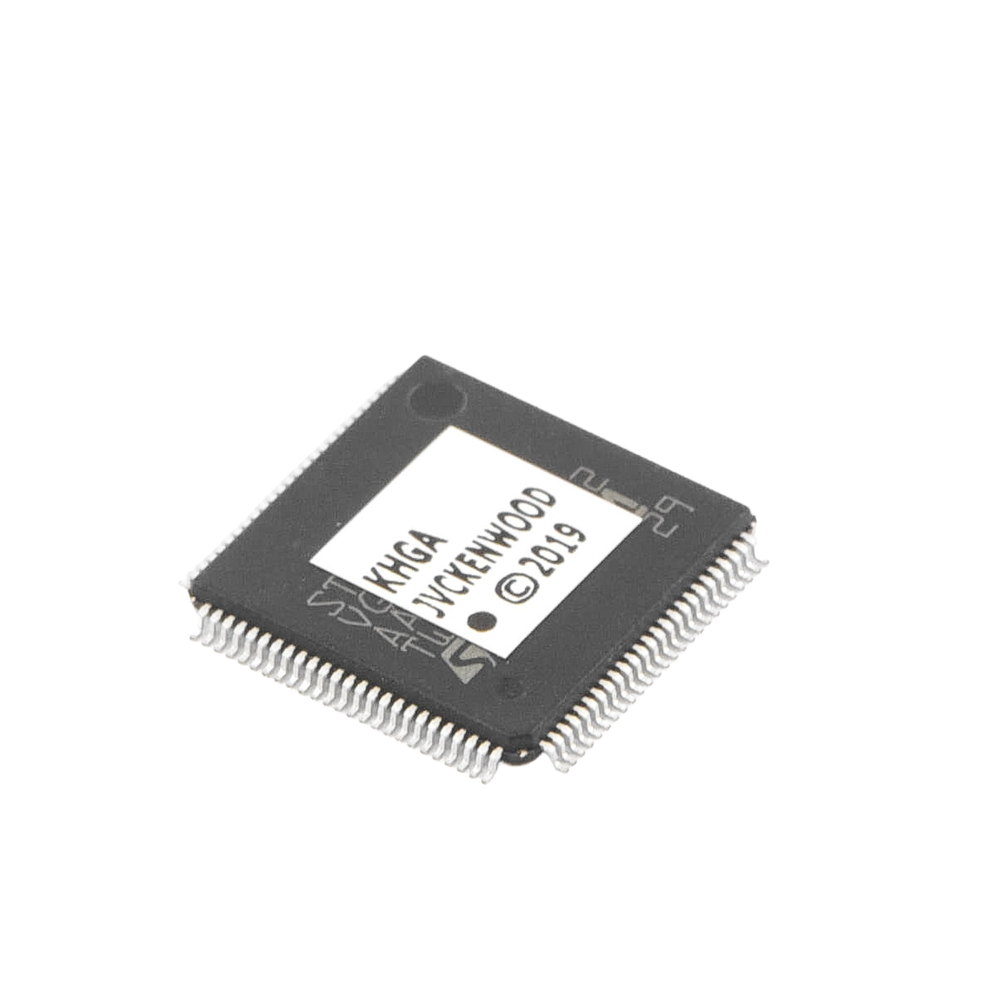 4-Wire Photoelectric Smoke Detector with 57°C Temperature Sensor, i3 Series