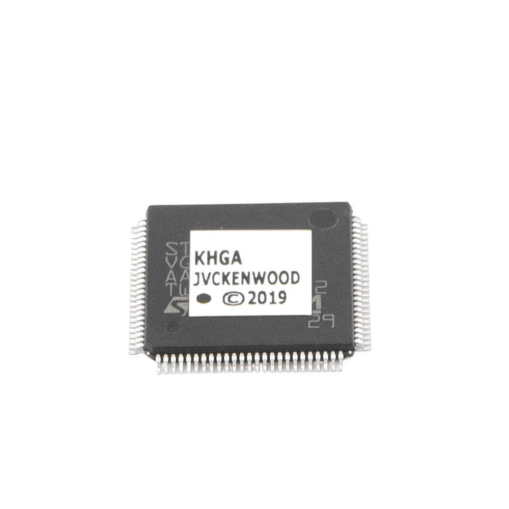 4-Wire Photoelectric Smoke Detector with 57°C Temperature Sensor, i3 Series