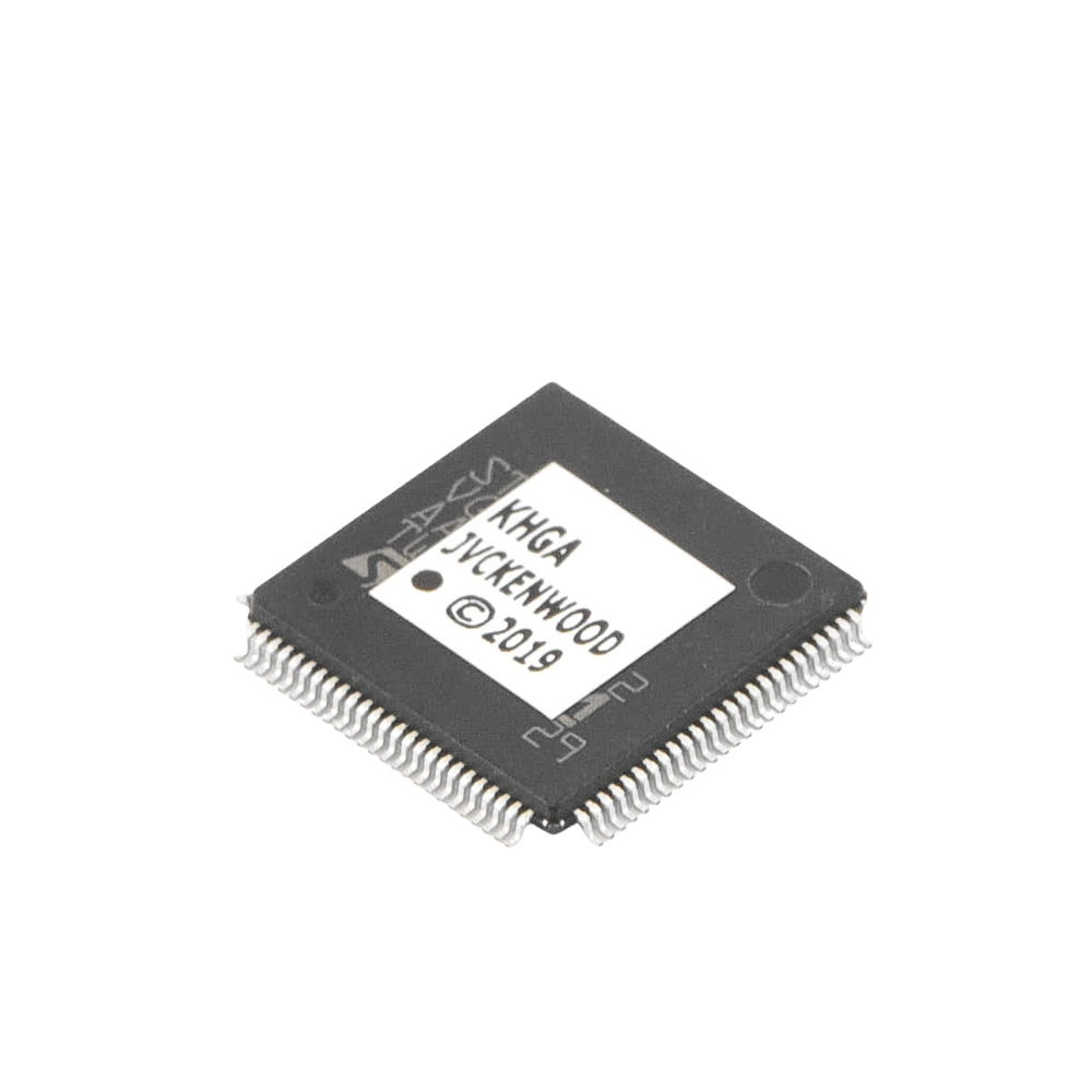 4-Wire Photoelectric Smoke Detector with 57°C Temperature Sensor, i3 Series