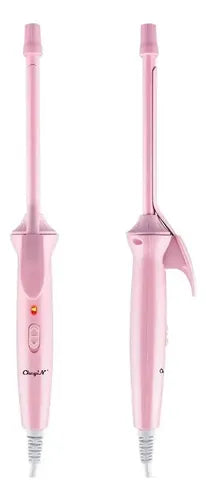 Rizadora pro 1819 dg