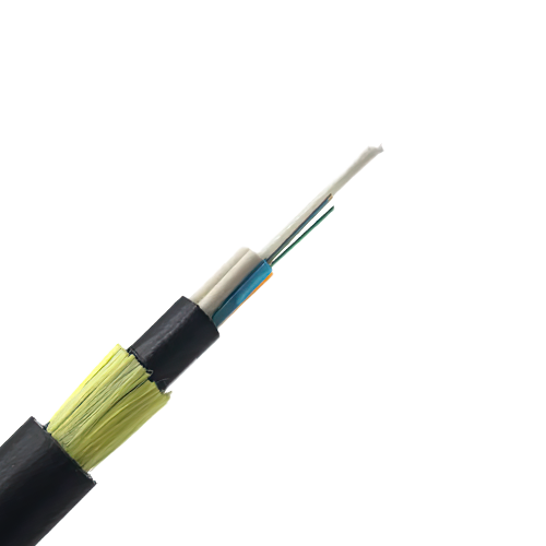 LPOC49120244ZC120