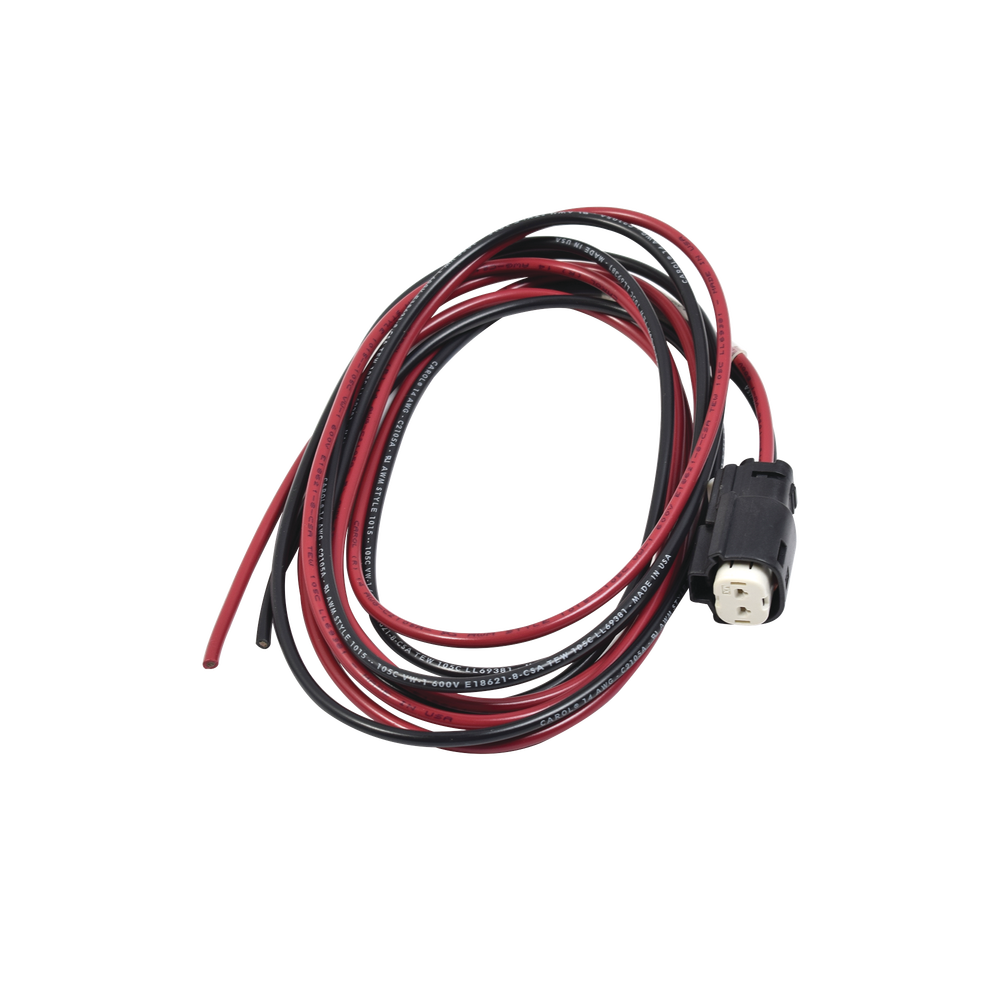 Cable de Corriente para 710013001.