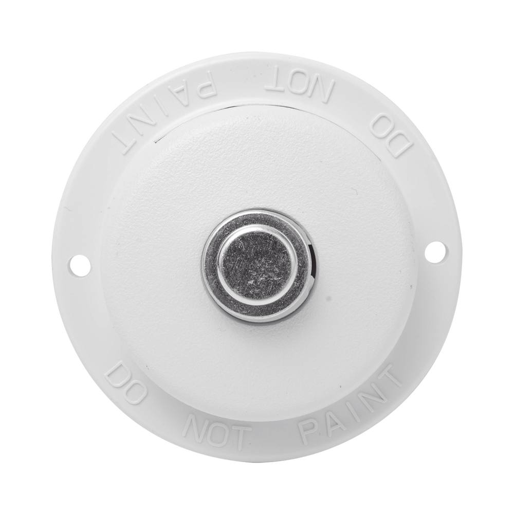 57°C Fixed Temperature Detector Normally Open