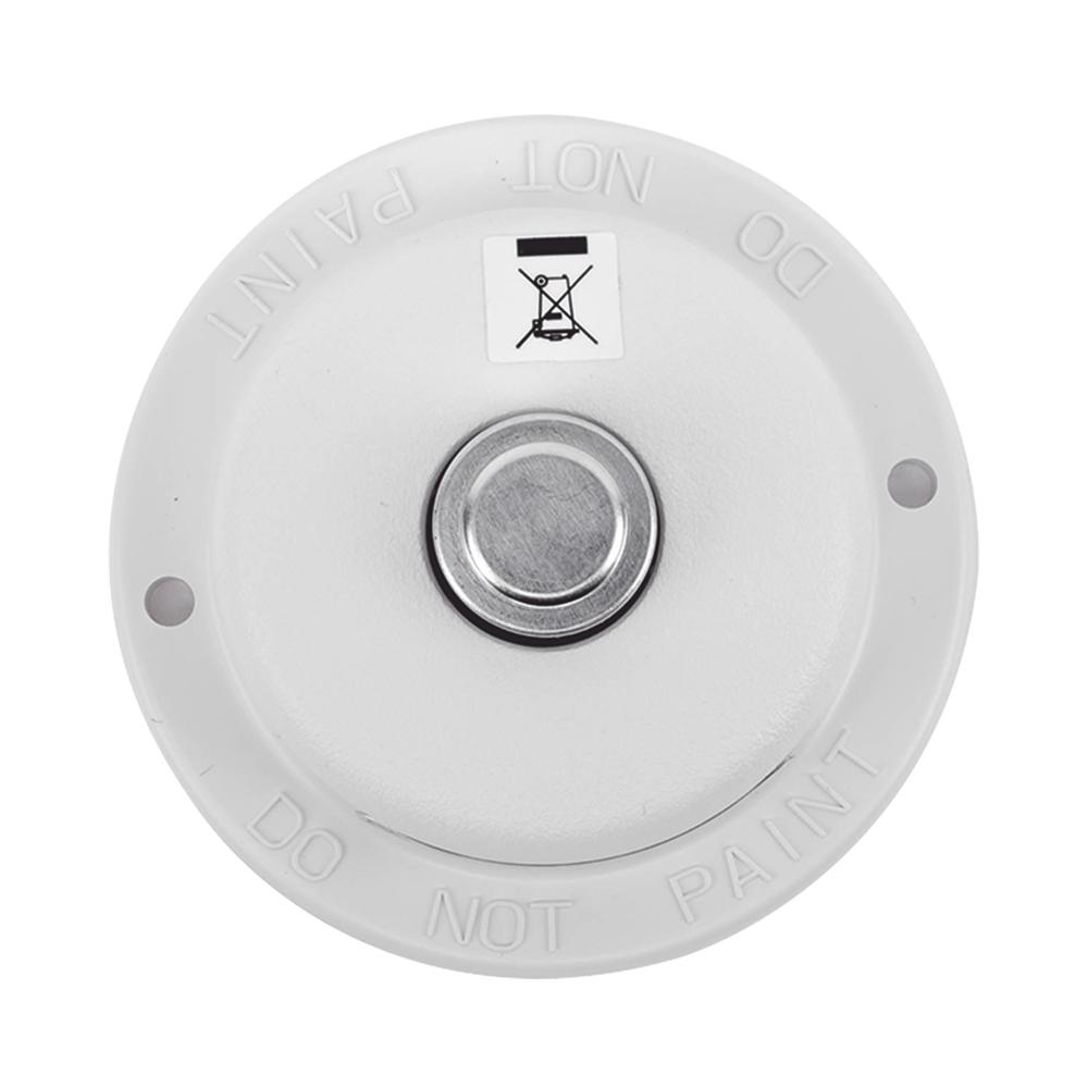 57°C Fixed Temperature Detector Normally Closed