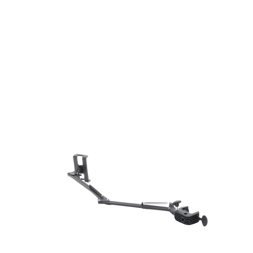 Lazy Arm Tablet Stand