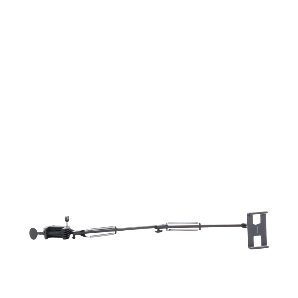 Lazy Arm Tablet Stand