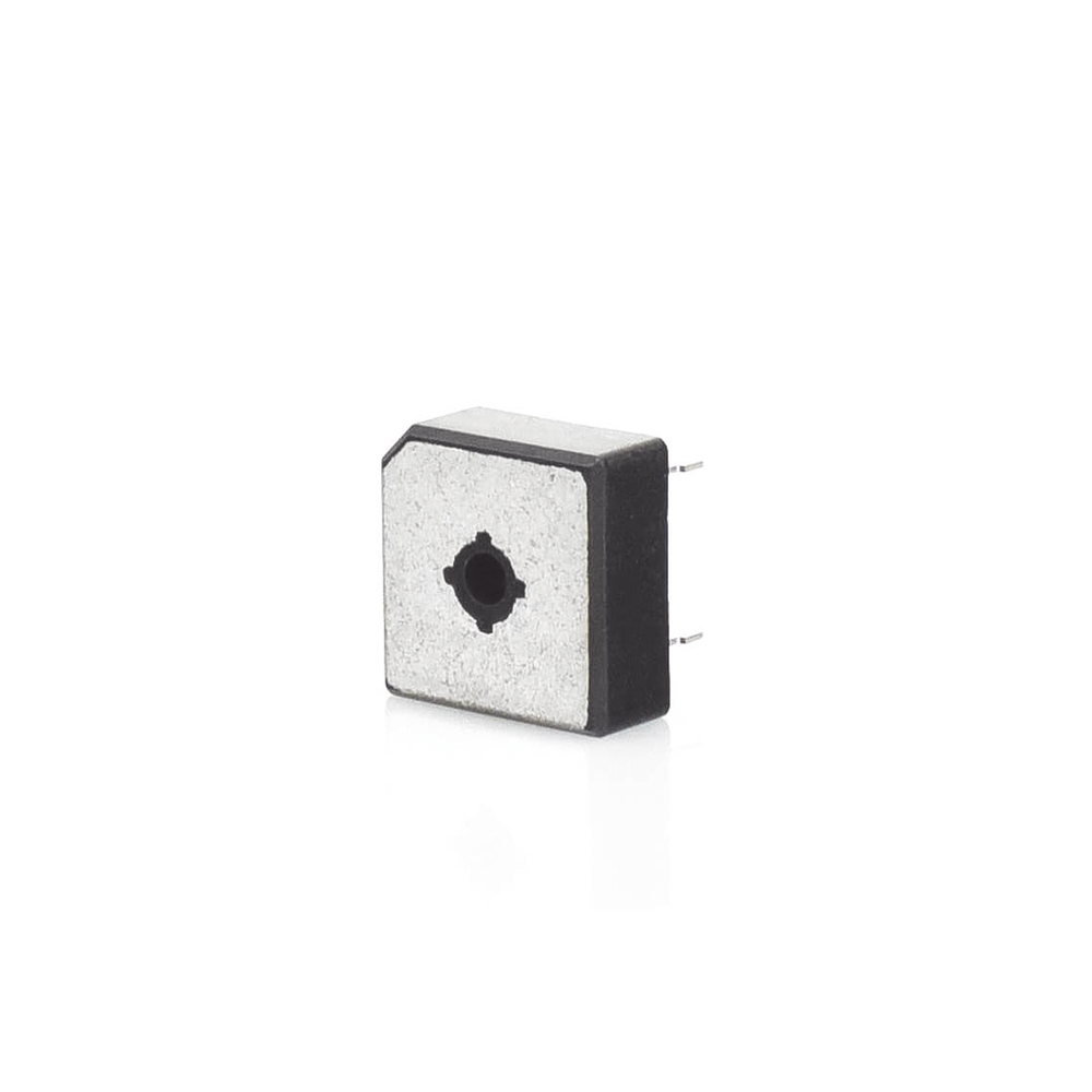 Diode Bridge Rectifier, 35A, 600 PIV, 29 x 29 mm.