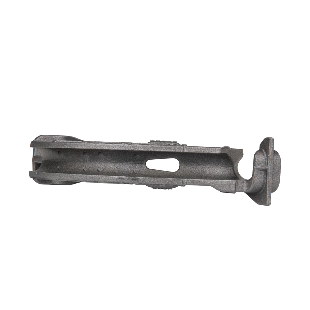1/2" Iron Conduit Bender Head