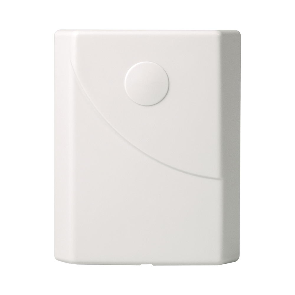 KIT de Amplificador de Señal Celular Home Room, especial para Datos 4G LTE, 3G y Voz. Mejora la señal en áreas de hasta 140 metros cuadrados.