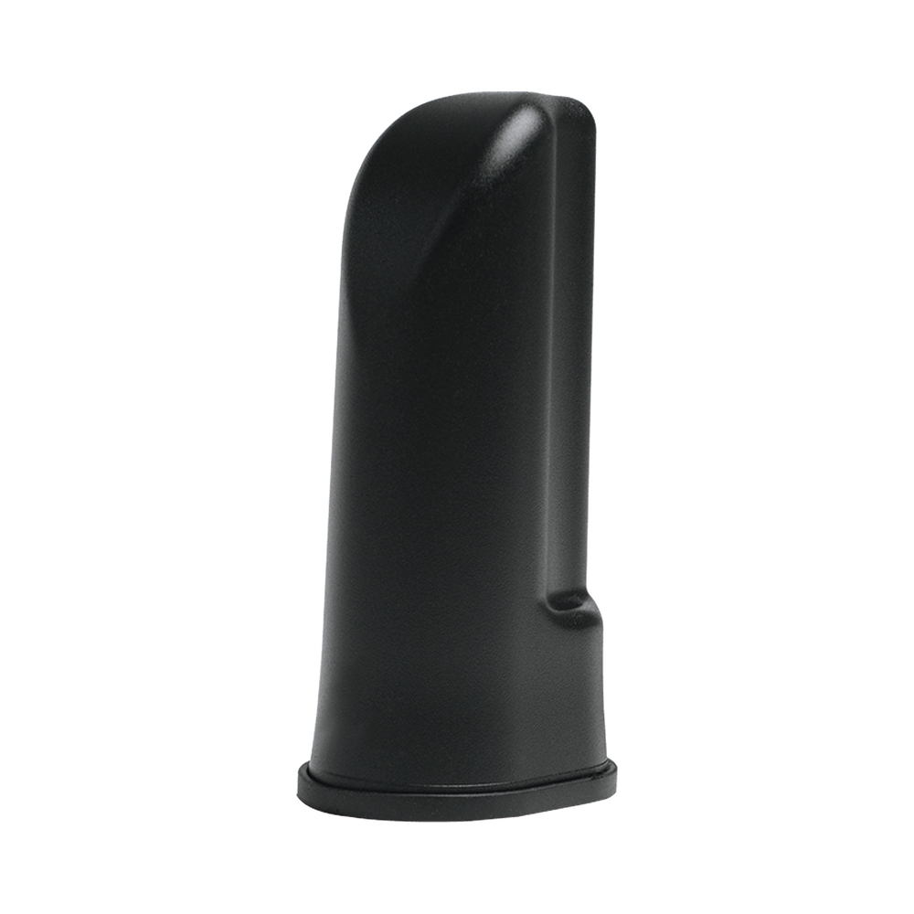KIT de Amplificador de Señal Celular Home Room, especial para Datos 4G LTE, 3G y Voz. Mejora la señal en áreas de hasta 140 metros cuadrados.