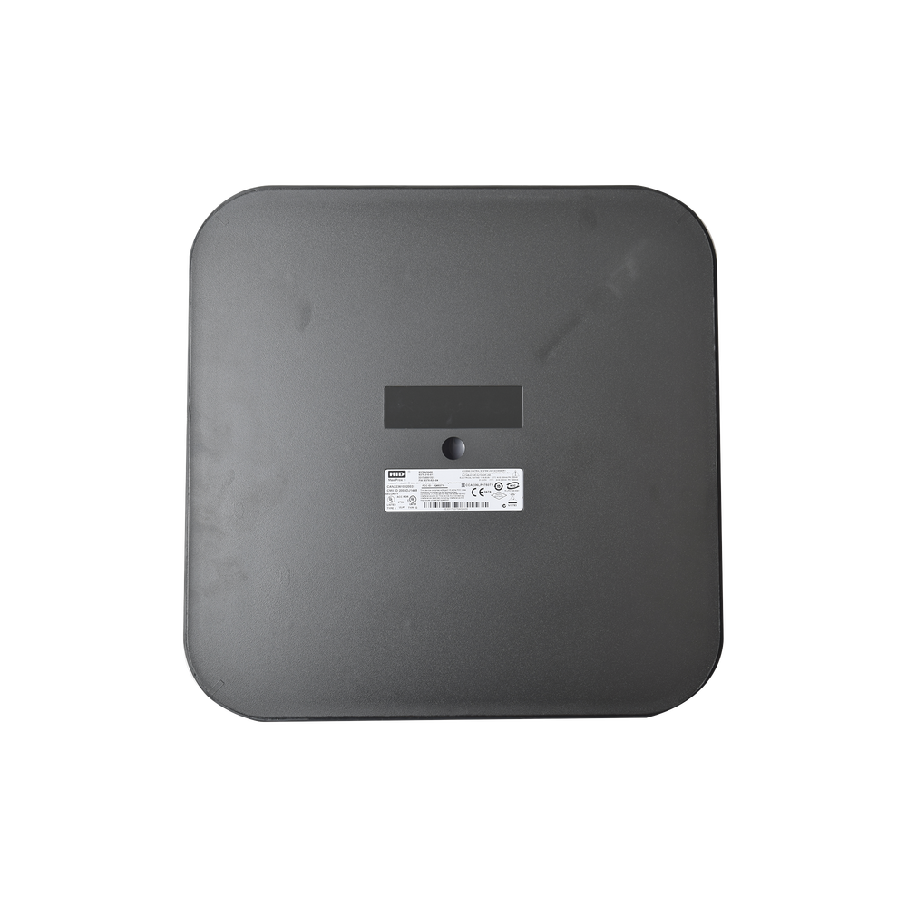 HID 5375 MaxiProx Long Range Proximity Reader