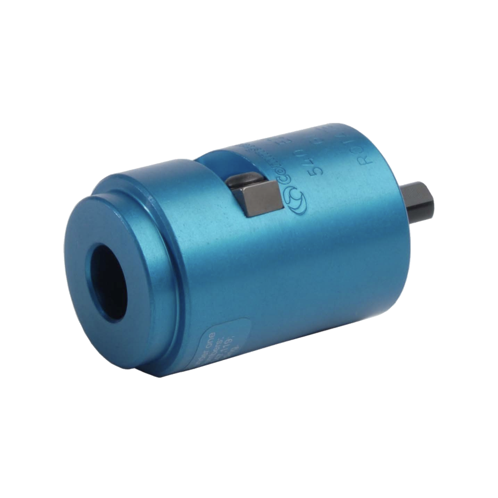 Herramienta para despuntar cable Extremeflex 1/2" FXL540.