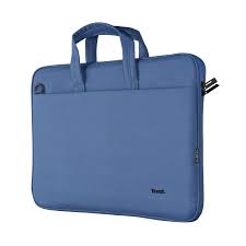 Mini bolso para celular