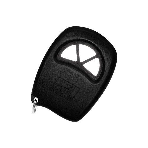 TX4R-PR-V2