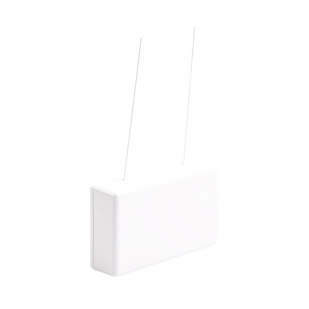 Wireless Repeater for the Honeywell Home 5800 Series