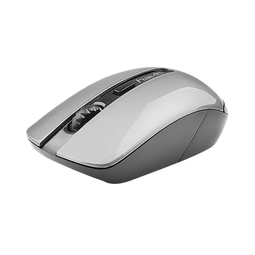 HV-MS989GT-SILV-BLACK
