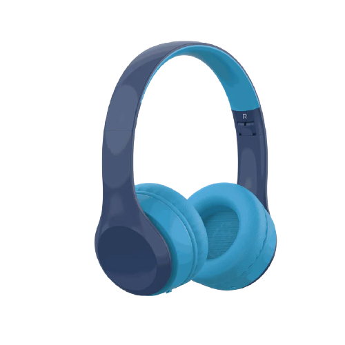 H626BTCARTOON-BLUE