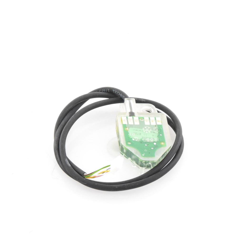 ENCODER KIT FOR FAAC B680H BARRIER