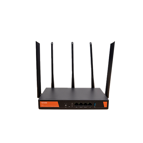 W30E