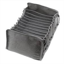 Organizador de ropa CHR011