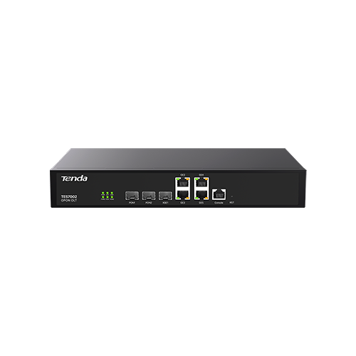 TES7002