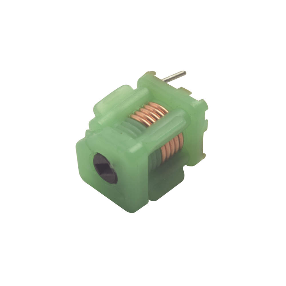 MIDLAND coil.