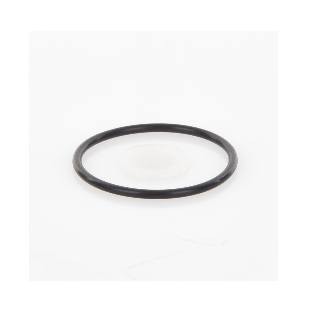 O-RING FOR BARRIERS 620/640