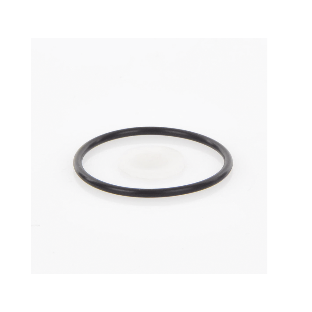 O-RING FOR BARRIERS 620/640