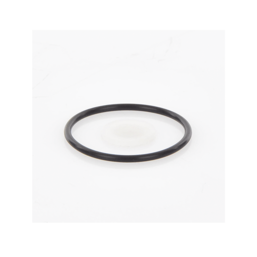 O-RING FOR BARRIERS 620/640