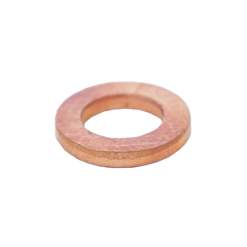 FLANGE WASHER FOR FAAC 400/402/422/615/620/640 MOTORS