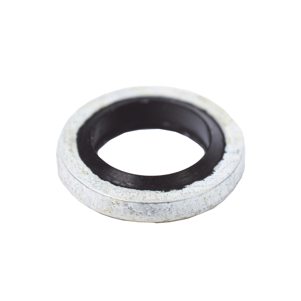 FAAC SEAL FOR BARRIERS SERIES 620/640/B680