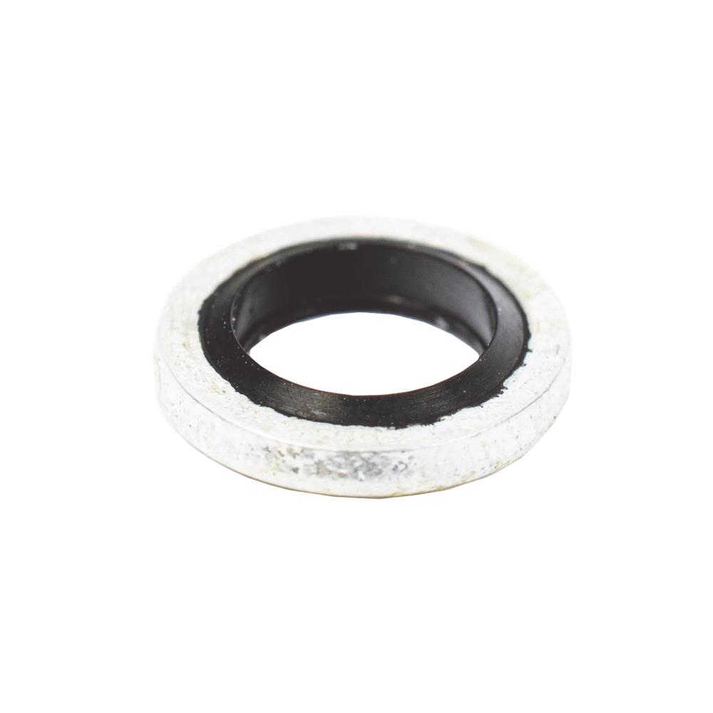 FAAC SEAL FOR BARRIERS SERIES 620/640/B680