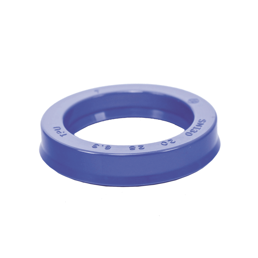 FAAC SEAL FOR BARRIER 620