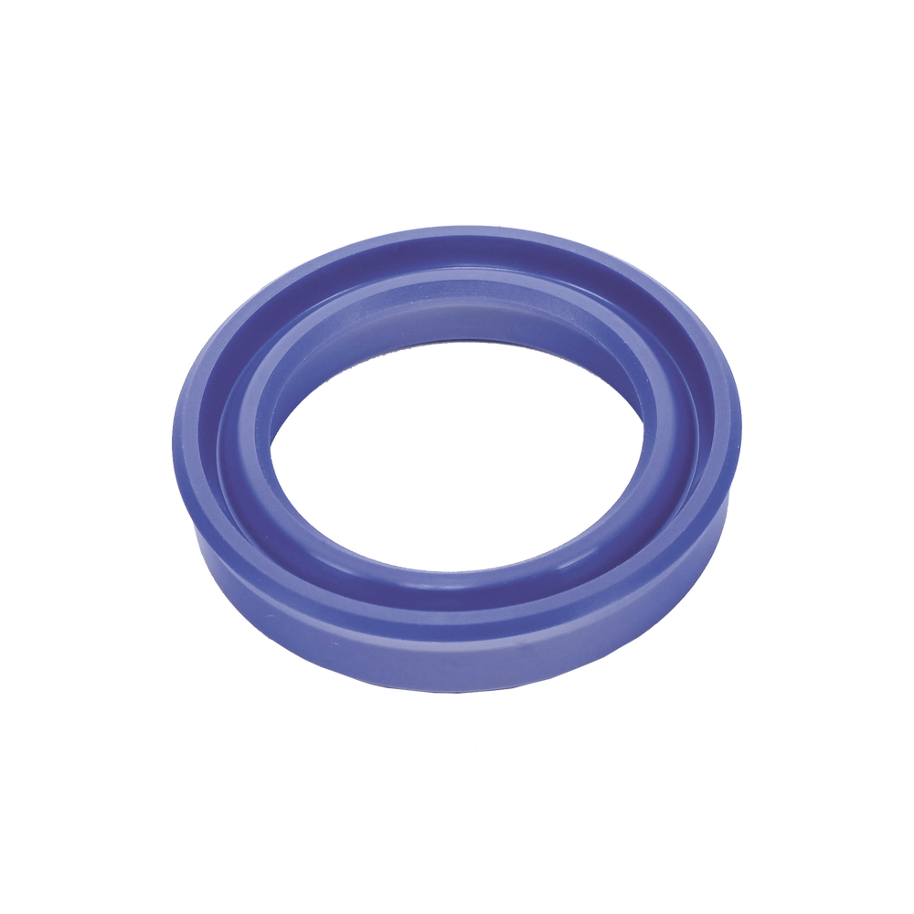 FAAC SEAL FOR BARRIER 620