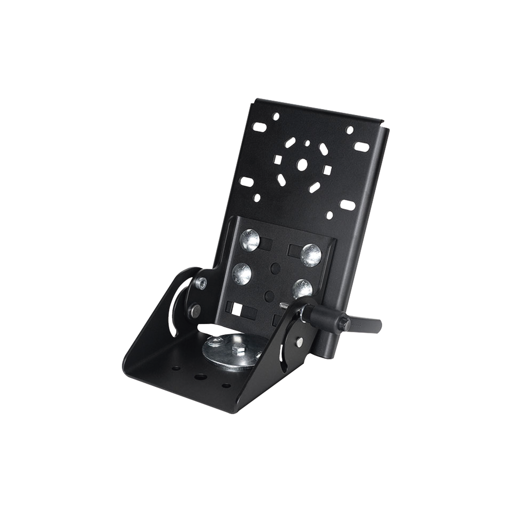 Montaje Para Base de Tablet