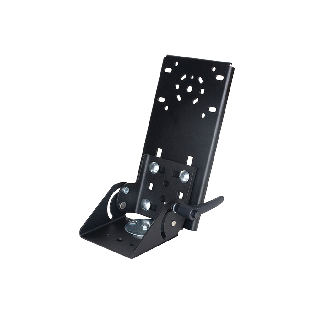 Montaje Largo Para Base de Tablet