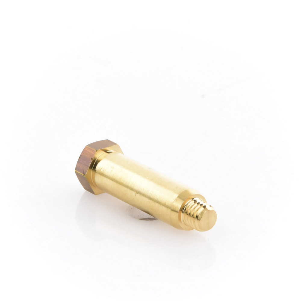 SHORT PIN FOR FAAC 400 ARMS