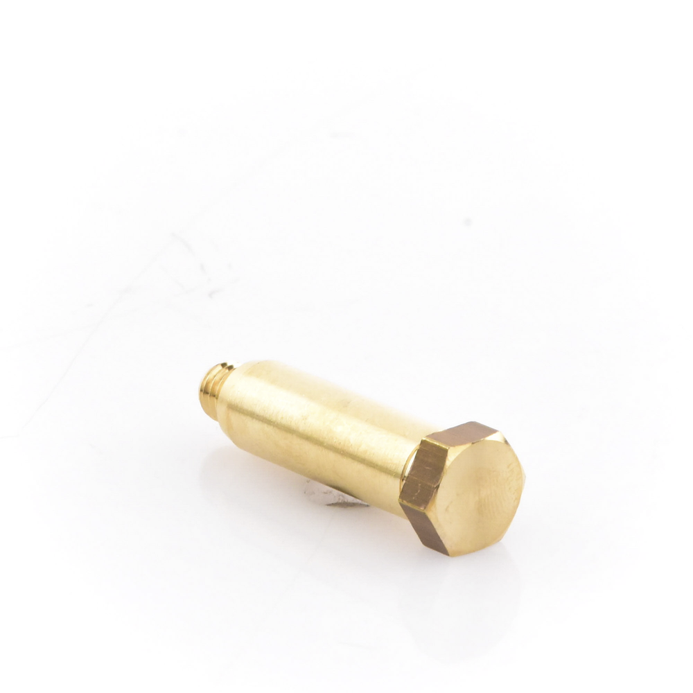 SHORT PIN FOR FAAC 400 ARMS