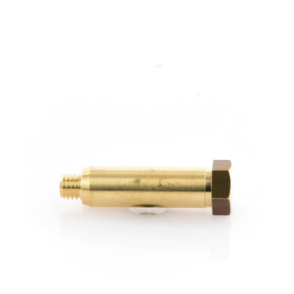 SHORT PIN FOR FAAC 400 ARMS