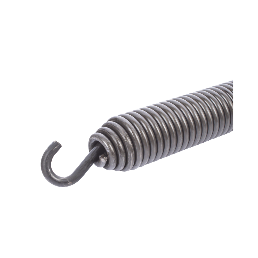 BALANCING SPRING FOR BARRIER B614
