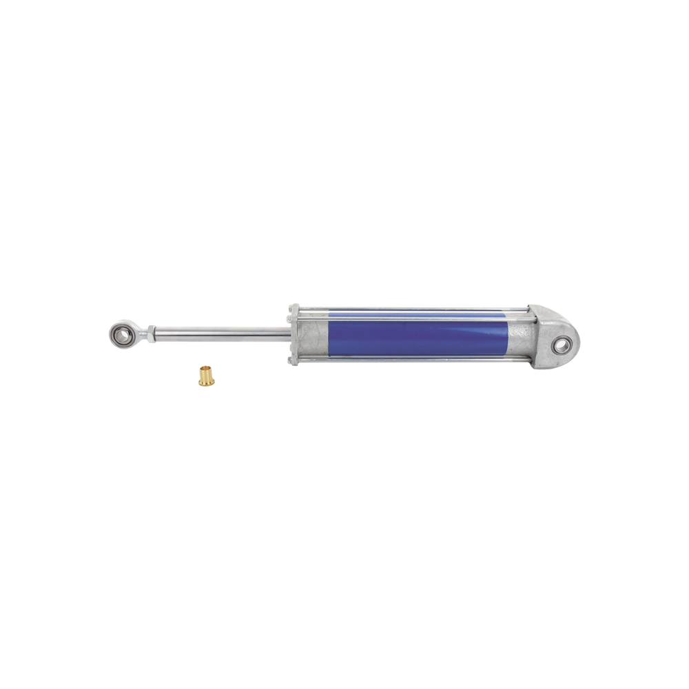 Piston o Cilindro Hidráulico Para Barreras 615 BPR STD