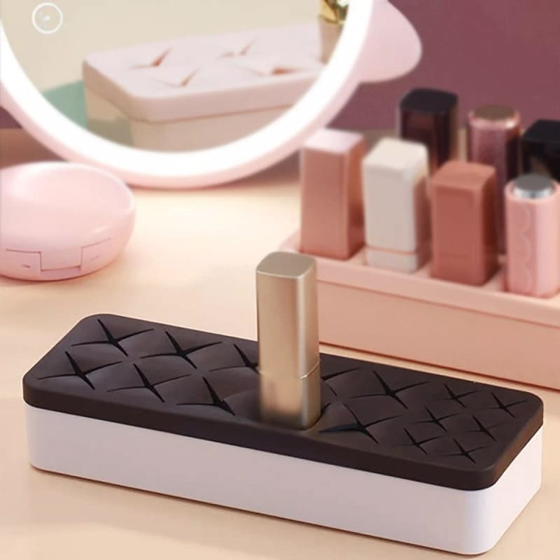 Organizador de cosmeticos fk