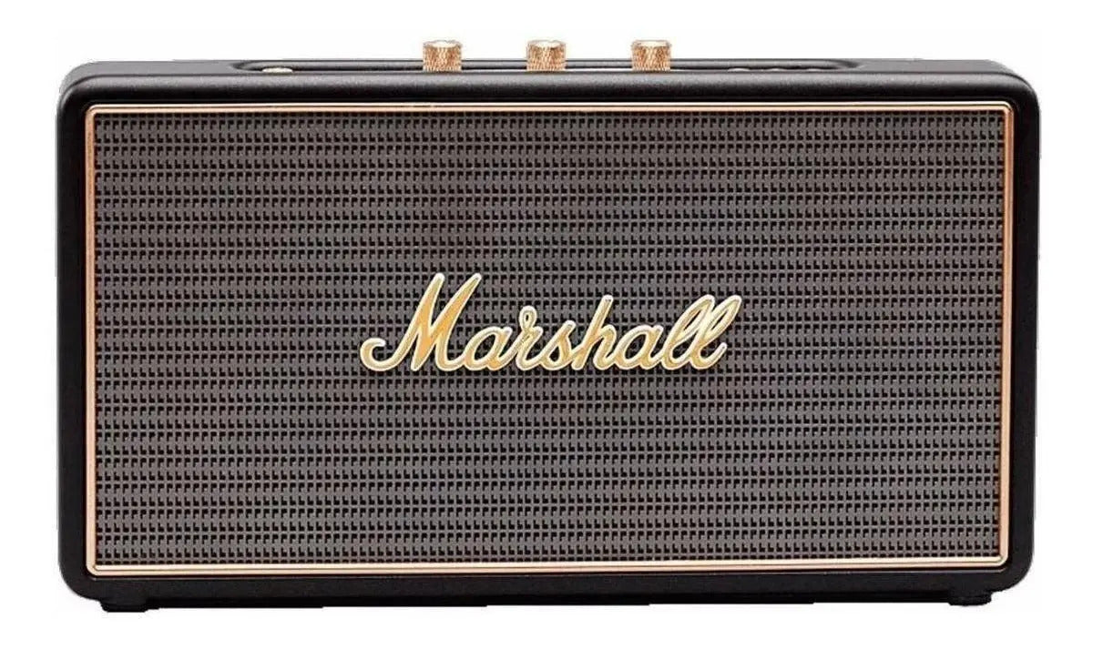 Parlante marshall dg