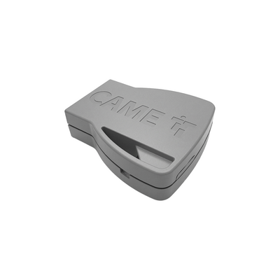 Gateway WIFI para conectar la automatización a la nube vía WiFi o localmente mediante selector Bluetooth (50 usuarios)